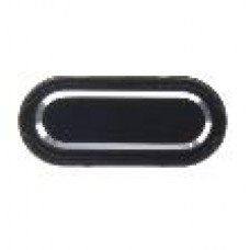 SAMSUNG A3/A300 HOME BUTTON BLACK NEW