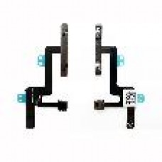 IPHONE 6G 4.7 VOLUME KEY FLEX 
