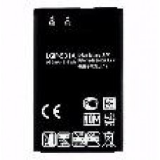 LG GB125 BATTERY