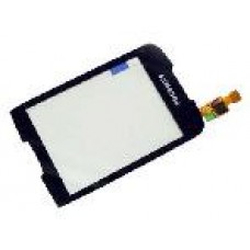 SAMSUNG S5570 TOUCHSCREEN