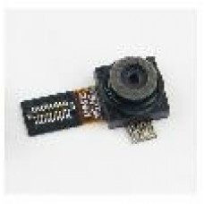 HUAWEI P7 SMALL CAMERA FLEX