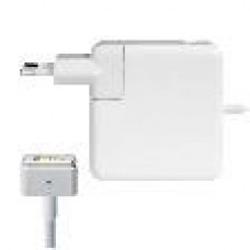 Macbook Air A1436 CHARGER