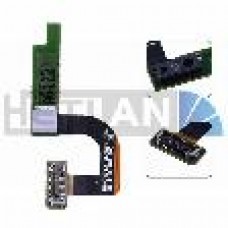 SAMSUNG S7/G930/G935 SENSOR FLEX CABLE