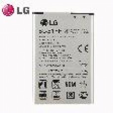 LG G4 BATTERY
