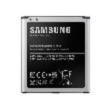 S4/I9500/I9505 BAT. ORIGINAL SWAP