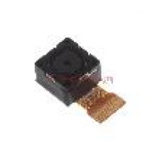 SAMSUNG ACE 4/G357 BIG CAMERA FLEX