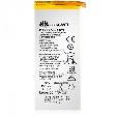 HUAWEI P8 BATTERY 