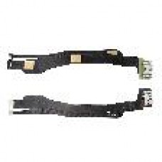 ONEPLUS 1/A0001 CHARGING FLEX