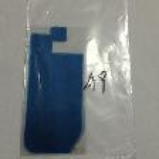 SAMSUNG A9/A900 ADHESIVE FOR MIDDLE FRAME