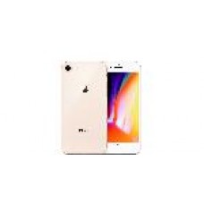 IPHONE 8G 4.7 MOBILE PHONE GOLD 