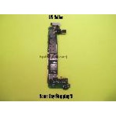 NOKIA LUMIA 735 MAINBOARD OK