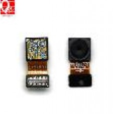 ONEPLUS X FRONT CAMERA FLEX 