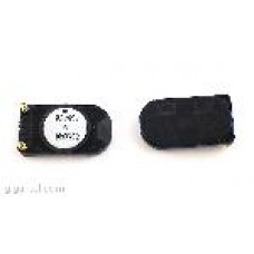 LG D390/F60 BUZZER MODULE