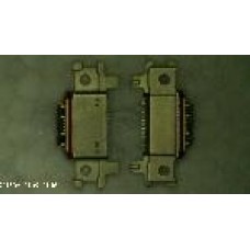 A520 CHARGING CONNECTOR 18PIN