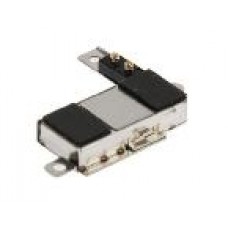 IPHONE 6G 5.5 VIBRA MODULE