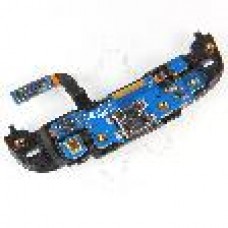 SAMSUNG ACE 4/G357 CHARGING FLEX 