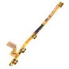 LUMIA N920 VOLUME FLEX