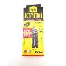 Incarcator Universal Baterii W223+