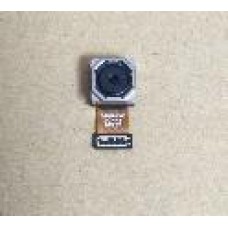 ZTE ORANGE RONO BIG CAMERA FLEX 