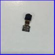 LG LEON/H340N SMALL CAMERA FLEX