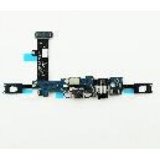 SAMSUNG A3 2016/A310 CHARGING FLEX