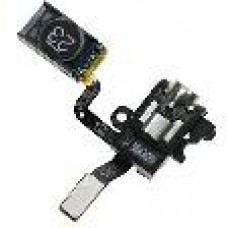 SAMSUNG NOTE 3/N9005 EAR SPEAKER 
