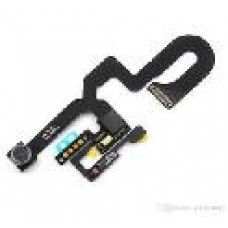 IPHONE 7G 4.7 PROXIMITY SENSOR