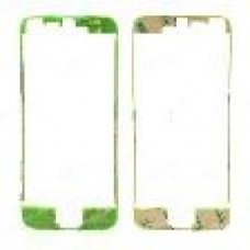 IPHONE 5G LCD FRAME GREEN 