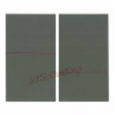 J610 POLARIZED FILM 6.3 INCH