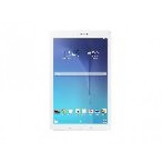 SAMSUNG TAB E TABLET WHITE