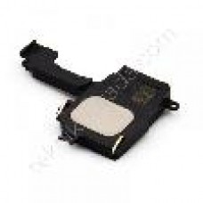IPHONE 5SE BUZZER MODULE 