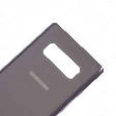 SAMSUNG NOTE 8/N950 BACK COVER LILA