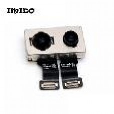 8 PLUS MAIN CAMERA ORIGINAL