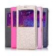 SAMSUNG A5 2017/A520 CASE
