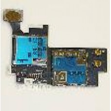 SAMSUNG NOTE 2/N7100 SIM FLEX