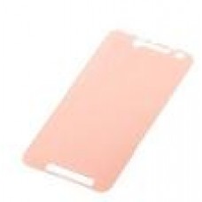 LG D820 ADHESIVE FOR FRAME 