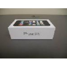 IPHONE 5S BOX KIT SPACE GREY