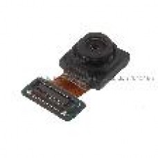 SAMSUNG A3 2016/A310 SMALL CAMERA FLEX