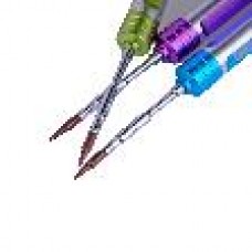 SCREWDRIVER UNIVERSALA BEST NO6666 