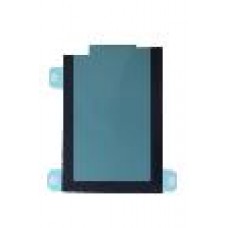 SAMSUNG J3 2016/J320 ADHESIVE FOR LCD