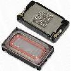 HTC ONE M8 EAR SPEAKER