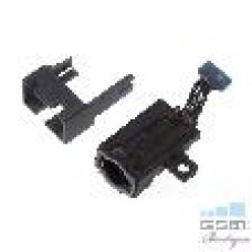 SAMSUNG NOTE 8/N950 AUDIO JACK FLEX
