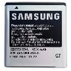 SAMSUNG S/I9000 BATTERY