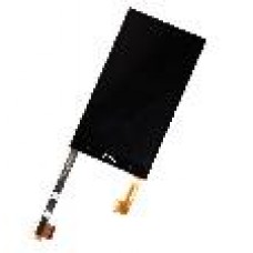 HTC ONE M7 LCD+TOUCH BLACK 