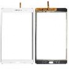 SAMSUNG T320 TOUCH WHITE 