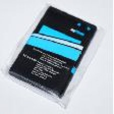 SAGEM OT860 BATTERY 
