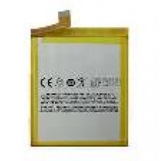 MEIZU M2 MINI SMART BATTERY