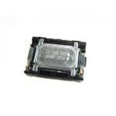 NOKIA ASHA/101/200/201 BUZZER 