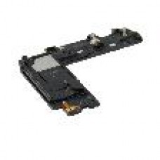 SAMSUNG S7/G930 BUZZER MODULE