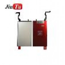 IPHONE 8G 5.5 BACK LIGHT 